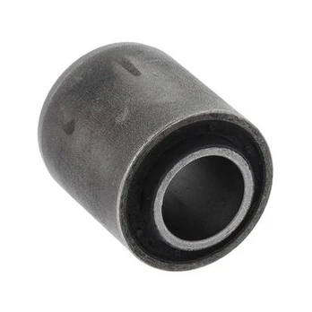 CORTECO 91350 Įvorė