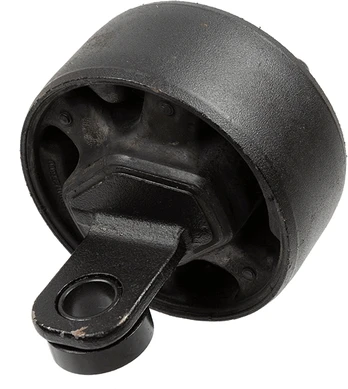 LEMFOERDER LMI42428 Rear wishbone bush