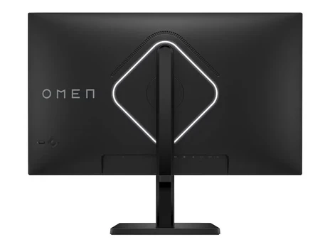 Monitorius HP Omen 27s