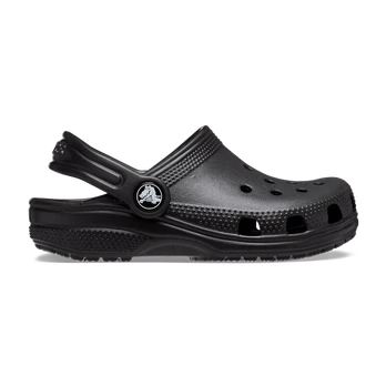 Crocs™ Classic Clog Kid's - Dydis J3 (206991-001 Basutės)
