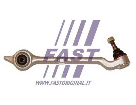 Vikšro valdymo svirtis FAST FT15683