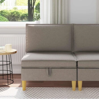 Sofa Laikymo osmanas