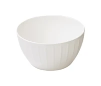 Tescoma plastikinis dubuo Delicia, 18 cm