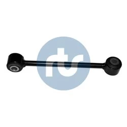 Šarnyro stabilizatorius RTS 97-13013