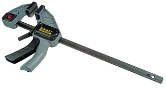 Spaustuvas Stanley, 300 mm x 78 mm kaina