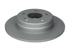 ATE 24.0109-0114.1 Brake Disc kaina