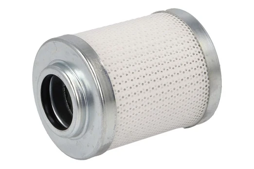 Hidraulikos filtras EY1164H