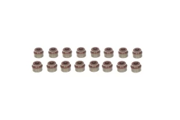 REINZ 12-53494-01 Valve stem seal set kaina