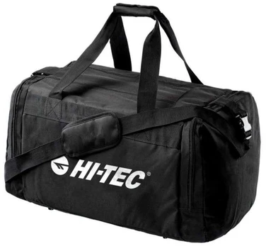 Hi-Tec sportinis krepšys