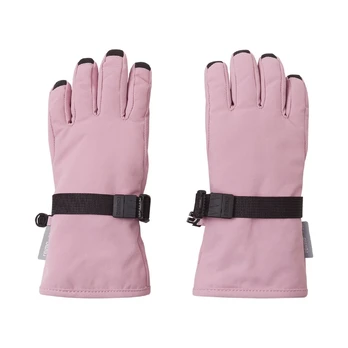 REIMA Tartu 5300105A Grey Pink - 7