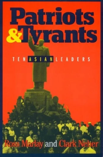 Patriots and Tyrants