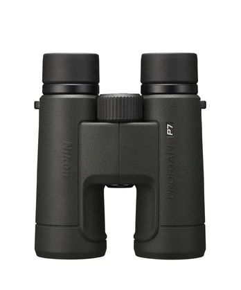 Žiūronai Nikon PROSTAFF P7 8X42