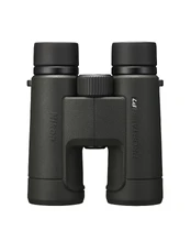 Žiūronai Nikon PROSTAFF P7 8X42 kaina