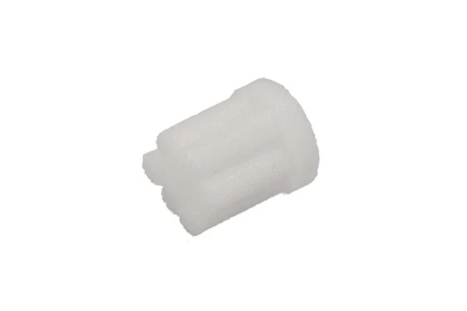 Urėjos filtras MANN-FILTER U 1003