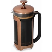Kavos presas La Cafetiere, 1 l, bronzos kaina