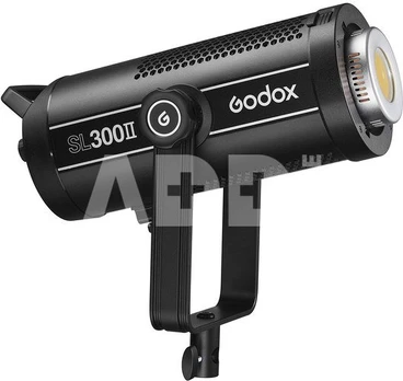 Godox LED SL300II