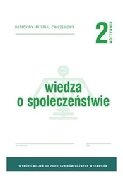 WOS GIM 2 Dotacyjny materiał ćw. OPERON - kolektyvinis darbas