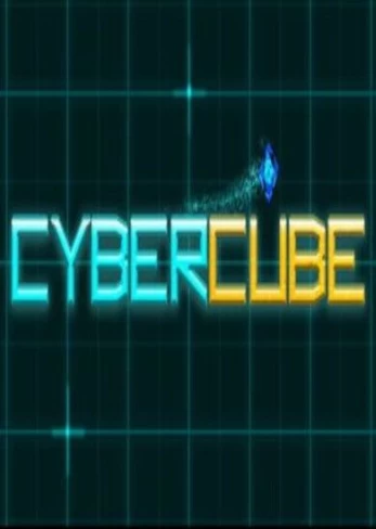 Cybercube PC