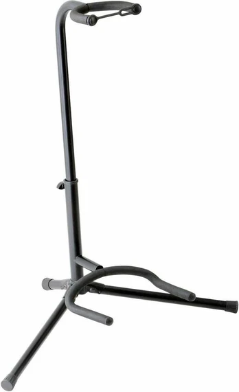 Stovas gitarai Ruka 37770