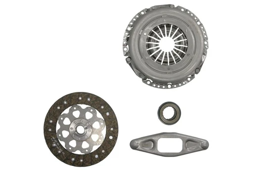 Sankabos komplektas SACHS 3000 970 127