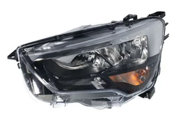 Priekinis žibintas VALEO 450630
