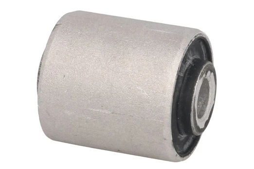TED-GUM 00375971 Front wishbone bush
