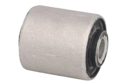 TED-GUM 00375971 Front wishbone bush kaina