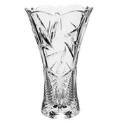Crystalite Bohemia Vaza 20,5cm