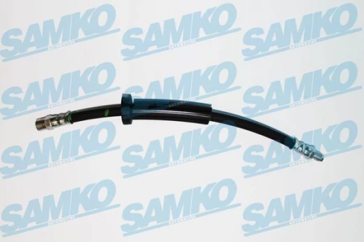 Stabdžių žarnelė SAMKO 6T48639