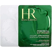 Set, Helena Rubinstein, Powercell, Smoothing, Under-Eye Mask Patch, 6 pcs kaina