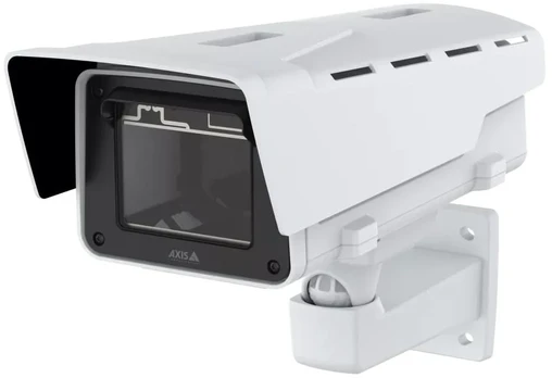AXIS TQ1819-E Housing