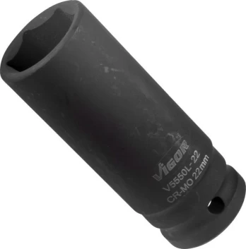 Patronas VIGOR V5550L-22