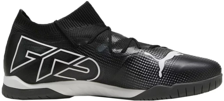 Puma Future 7 Match IT M 107721 02 futbolo batai