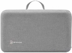 Ecovacs Aufbewahrungstasche fr WINBOT MINI