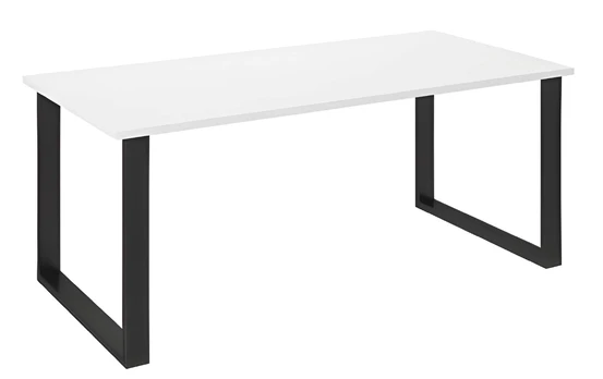 Stalas STL20823