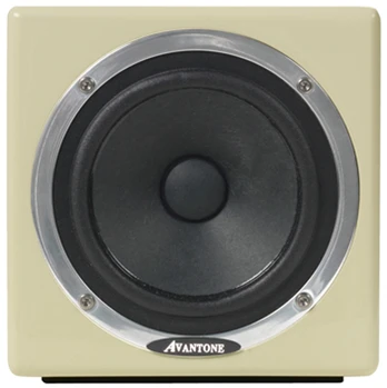 Avantone MixCube Active Creme Mono