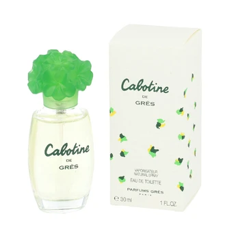 Grès Cabotine de Gres EDT 30 ml