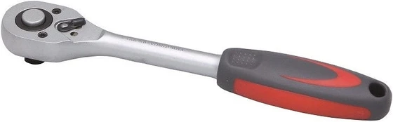 Proline Pro-Line standartinis reketas, 1/2 "250 mm (18578)