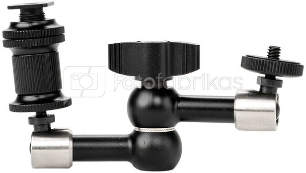 Caruba 180mm Magic Arm Extra Tough