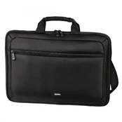 LT bag nice 14,1 black kaina