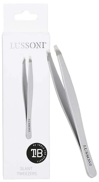 Pincetas Lussoni, 94 mm