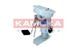 Degalų tiekimo blokas KAMOKA 8400069 kaina