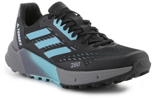 Adidas Terrex Agravic Flow 2 W batai H03189