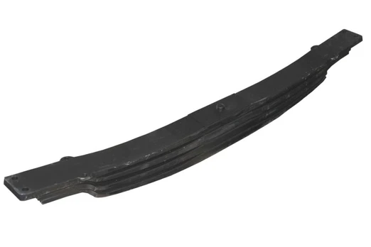 Lingė 34039000-S