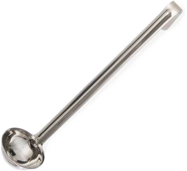 Samtis, HENDI, Kitchen Line, 0,05L