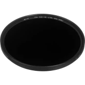 Filtras B+W neutral density 106-ND +6 f-stops 77x0,75 mm kaina