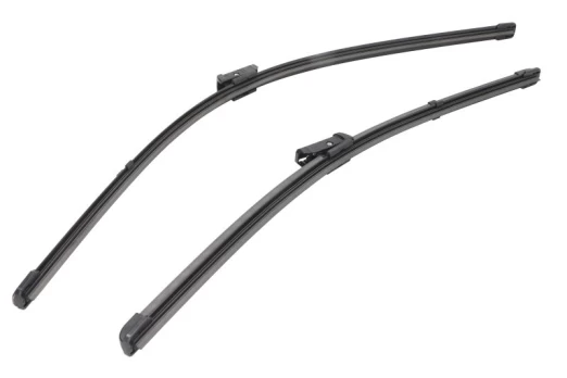 Valytuvai DENSO DF-076