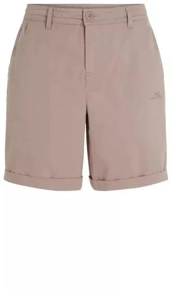 O'Neill Essentials Chino Šortai M 92800613375