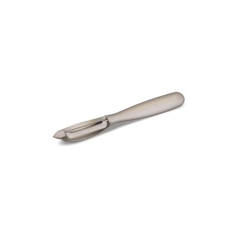 LAMART OBIERACZKA DO WARZYW ZINC LT2095