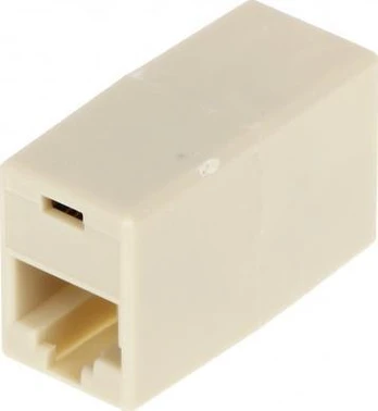 JUNGIAMASIS ELEMENTAS RJ45-G/RJ45-G*P100